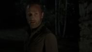 Rick and Daryl are due for a reunion in The Walking Dead: Daryl Dixon season 3 (Image via YouTube/The Walking Dead)